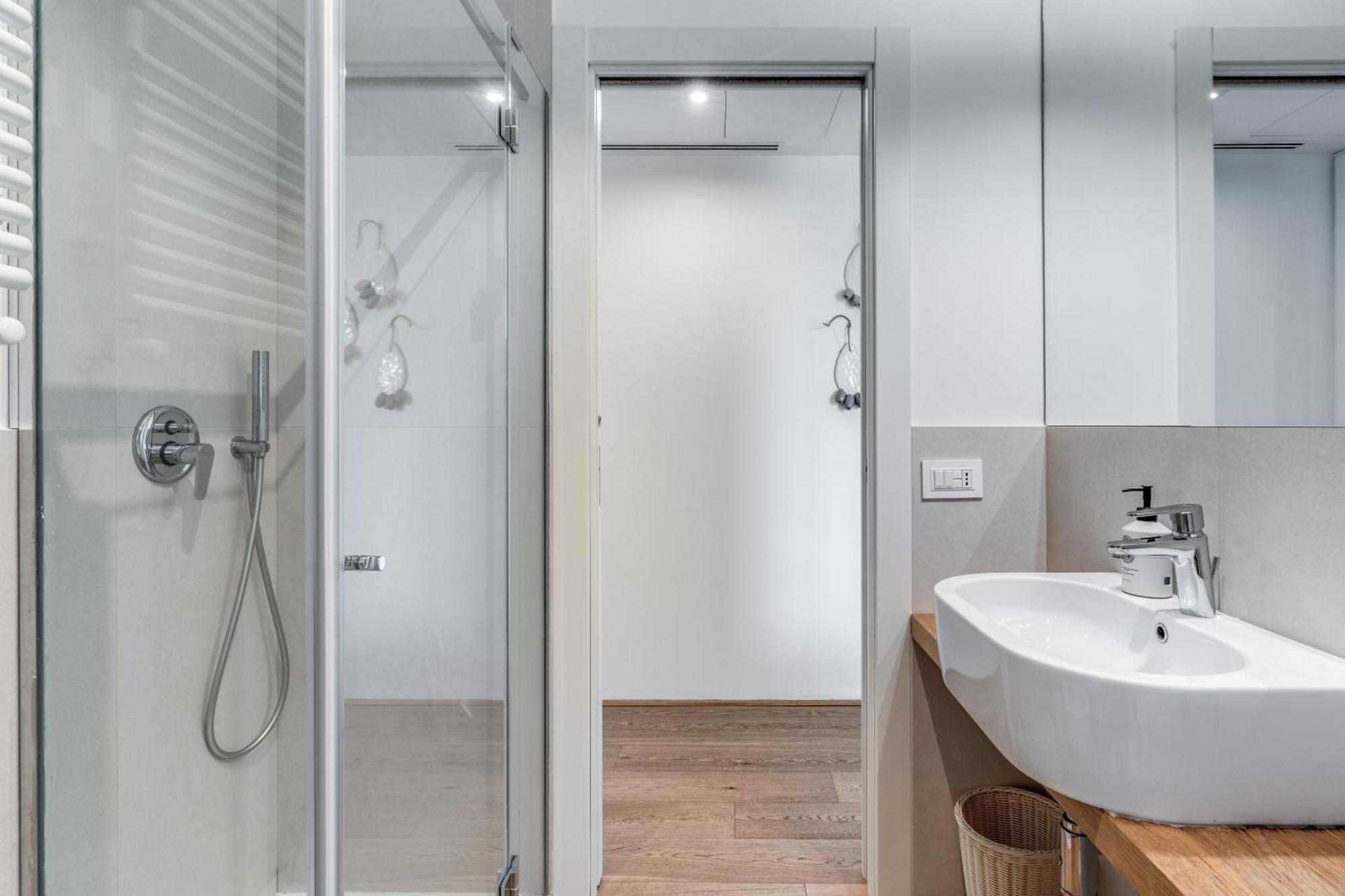 Olea Boutique Suites Polignano Polignano a Mare Eksteriør billede