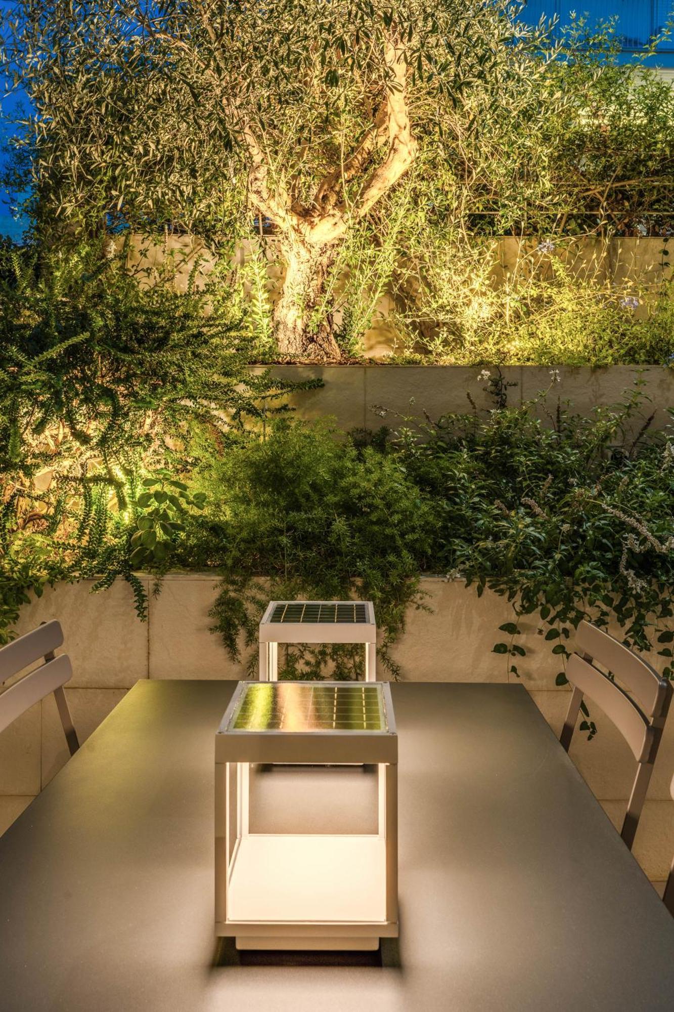 Olea Boutique Suites Polignano Polignano a Mare Eksteriør billede